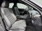 2022 Lexus Is 500 F SPORT PERFORMANCE PREMIUM