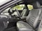 2022 Lexus Is 500 F SPORT PERFORMANCE PREMIUM