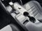 2022 Lexus Is 500 F SPORT PERFORMANCE PREMIUM