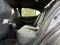 2022 Lexus Is 500 F SPORT PERFORMANCE PREMIUM