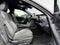 2022 Lexus Is 500 F SPORT PERFORMANCE PREMIUM