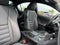 2022 Lexus Is 500 F SPORT PERFORMANCE PREMIUM