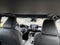 2022 Lexus Is 500 F SPORT PERFORMANCE PREMIUM