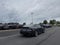 2022 Lexus Is 500 F SPORT PERFORMANCE PREMIUM