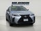 2023 Lexus UX 250h F SPORT DESIGN AWD