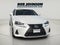 2018 Lexus Is IS 300