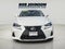 2018 Lexus Is IS 300