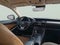 2018 Lexus Is IS 300