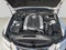 2018 Lexus Is IS 300