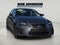 2018 Lexus IS 300 IS 300 F Sport