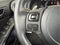 2022 Lexus IS 350 F SPORT AWD