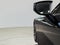 2022 Lexus IS 350 F SPORT AWD