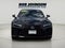 2022 Lexus IS 350 F SPORT AWD