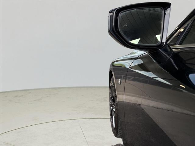 2022 Lexus IS 350 F SPORT AWD