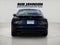 2022 Lexus IS 350 F SPORT AWD