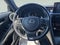 2024 Lexus IS 350 IS 350 F SPORT AWD