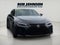 2024 Lexus IS 350 F SPORT AWD