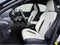 2024 Lexus IS 350 F SPORT AWD