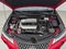 2024 Lexus UX 250h PREMIUM AWD