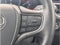 2024 Lexus UX 250h PREMIUM AWD