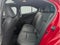2024 Lexus UX 250h PREMIUM AWD