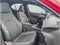 2024 Lexus UX 250h PREMIUM AWD