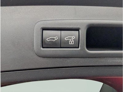 2024 Lexus UX 250h PREMIUM AWD