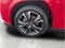 2024 Lexus UX 250h PREMIUM AWD