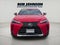2024 Lexus UX 250h PREMIUM AWD