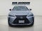 2023 Lexus UX 250h SUV