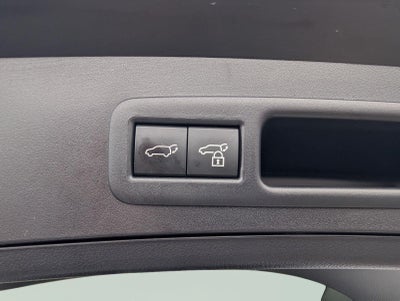 2023 Lexus UX UX 250h F SPORT Handling