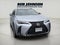 2023 Lexus UX F SPORT HANDLING AWD