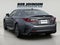 2016 Lexus RC 300 2DR COUPE