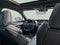 2019 Lexus UX 250h