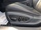 2019 Lexus UX 250h