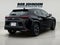 2023 Lexus UX UX 250h