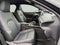 2023 Lexus UX UX 250h