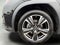 2023 Lexus UX UX 250h