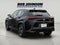 2023 Lexus UX UX 250h