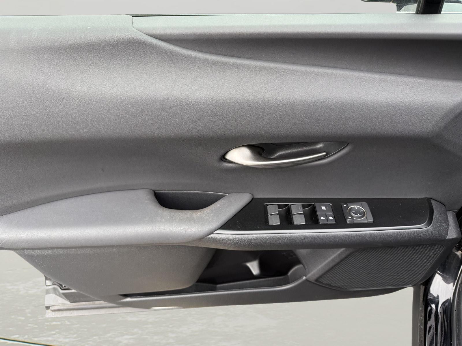 2023 Lexus UX UX 250h