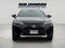 2023 Lexus UX AWD