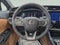 2025 Lexus Rz 450E RZ 450e Premium