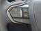 2025 Lexus Rz 450E RZ 450e Premium