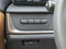 2025 Lexus Rz 450E RZ 450e Premium