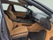 2025 Lexus Rz 450E RZ 450e Premium