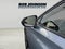 2025 Lexus Rz 450E RZ 450e Premium