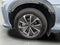 2025 Lexus Rz 450E RZ 450e Premium