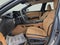 2025 Lexus Rz 450E RZ 450e Premium