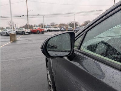 2023 Lexus RZ 450e AWD LUXURY