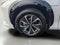 2025 Lexus RZ 450e PREMIUM AWD